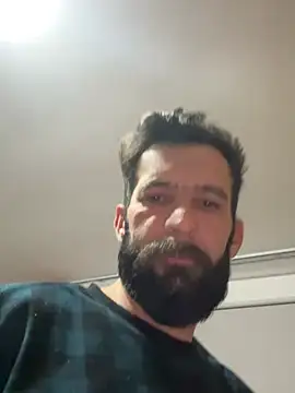 Michel huge online show from 3, 2, 2026