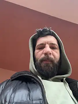 Michel huge online show from 25, 2, 2026