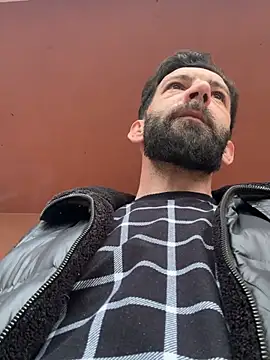 Michel huge online show from 16, 3, 2026