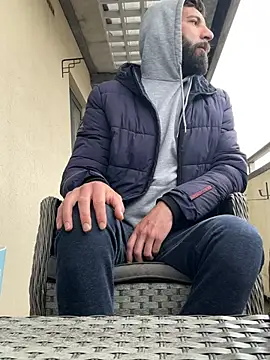 Michel huge online show from 29, 3, 2026