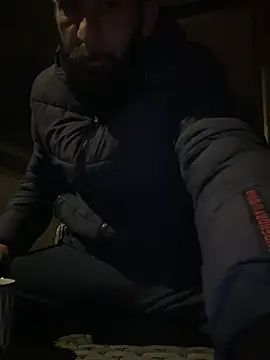 Michel huge online show from 17, 4, 2026