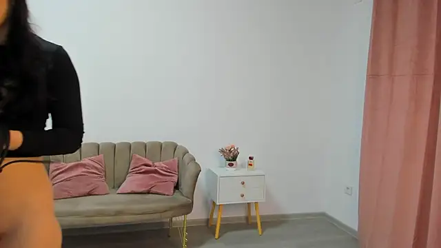 Snapshot of love_mexoxo chatting on 23, 4, 2026 love mexoxo online show from 23, 4, 2026