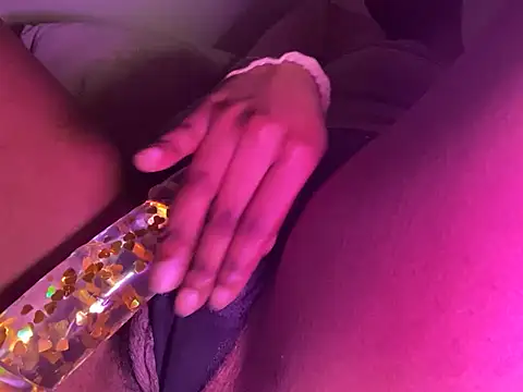 CocoBaby22 online show from 28, 2, 2026