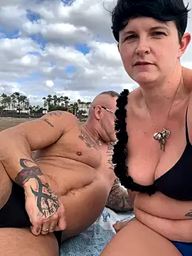 backdoorgalore4you online show from 10, 11, 2025