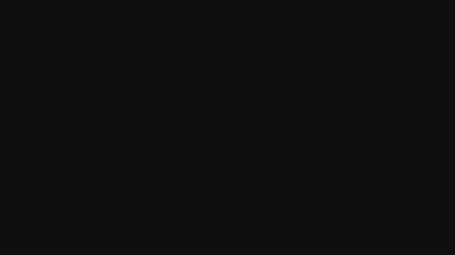 Snapshot of Marcus_Jeron chatting on 23, 9, 2025 Marcus Jeron online show from 23, 9, 2025