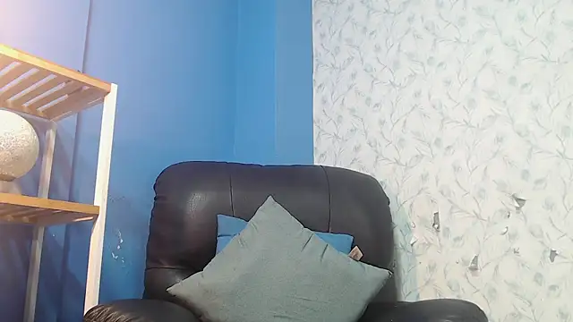 Snapshot of Marcus_Jeron chatting on 29, 4, 2026 Marcus Jeron online show from 29, 4, 2026