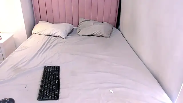 CandySays online show from 19, 11, 2025