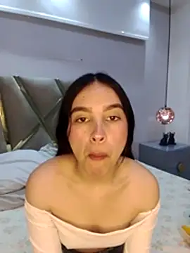 CandySays online show from 23, 11, 2025