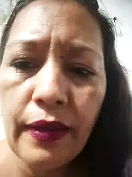 Snapshot of marinita13 chatting on 9, 9, 2025 marinita13 online show from 9, 9, 2025