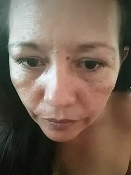 Snapshot of marinita13 chatting on 24, 9, 2025 marinita13 online show from 24, 9, 2025