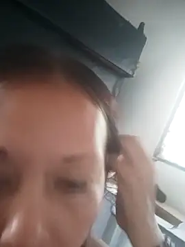 marinita13 online show from 7, 11, 2025