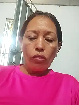 marinita13 online show from 27, 11, 2025