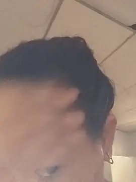 marinita13 online show from 7, 1, 2026