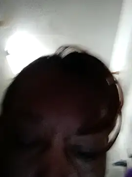 marinita13 online show from 2, 4, 2026