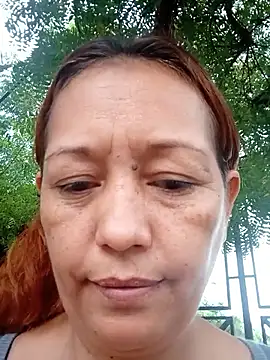 marinita13 online show from 16, 4, 2026