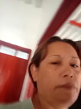 marinita13 online show from 17, 4, 2026