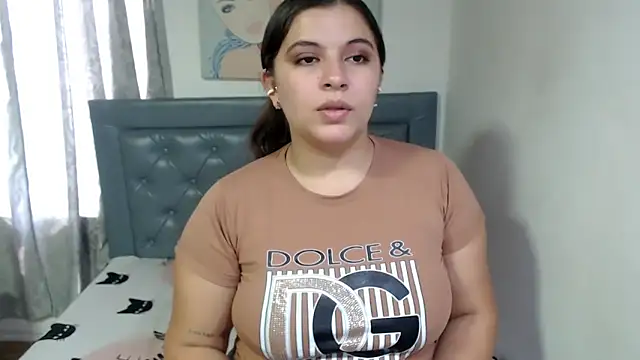 sarah aguilar online show from 21, 3, 2026