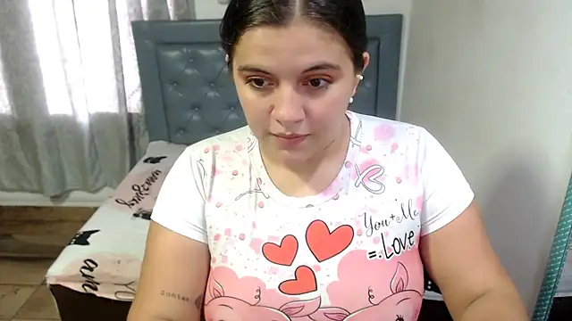 sarah aguilar online show from 30, 3, 2026