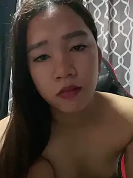 Snapshot of slut_clio chatting on 12, 2, 2026 slut clio online show from 12, 2, 2026