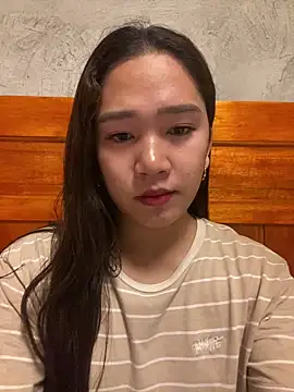 Snapshot of slut_clio chatting on 15, 2, 2026 slut clio online show from 15, 2, 2026