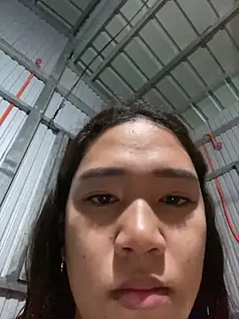 Snapshot of slut_clio chatting on 19, 2, 2026 slut clio online show from 19, 2, 2026