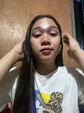 Snapshot of slut_clio chatting on 21, 2, 2026 slut clio online show from 21, 2, 2026