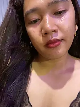 Snapshot of slut_clio chatting on 5, 4, 2026 slut clio online show from 5, 4, 2026