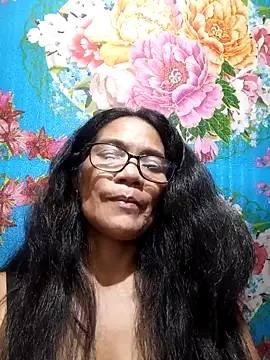 Snapshot of ImYourWoman_55 chatting on 2, 11, 2025 ImYourWoman 55 online show from 2, 11, 2025