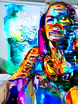 Snapshot of ImYourWoman_55 chatting on 28, 4, 2026 ImYourWoman 55 online show from 28, 4, 2026