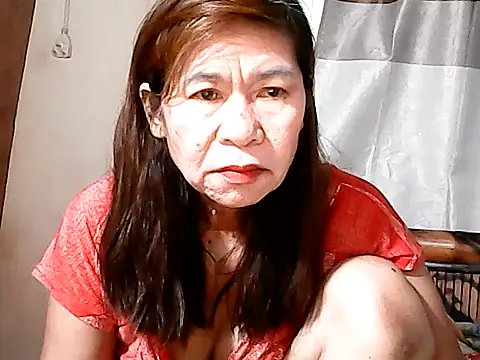 Snapshot of Hottestsexxy_Elynnn chatting on 29, 10, 2025 Hottestsexxy Elynnn online show from 29, 10, 2025