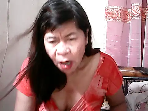 Hottestsexxy Elynnn online show from 16, 2, 2026