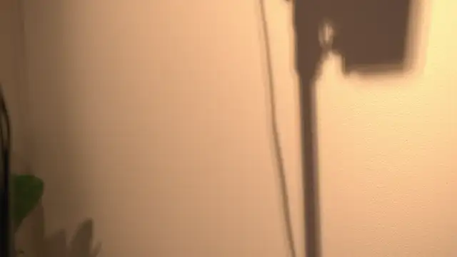 Snapshot of Ariaa_Isabell chatting on 18, 9, 2025 Ariaa Isabell online show from 18, 9, 2025