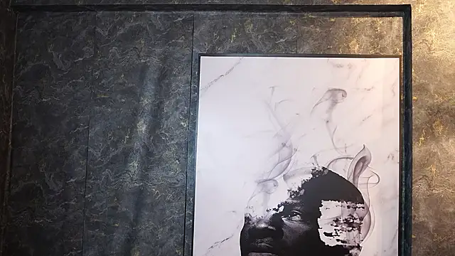 Ariaa Isabell online show from 17, 3, 2026