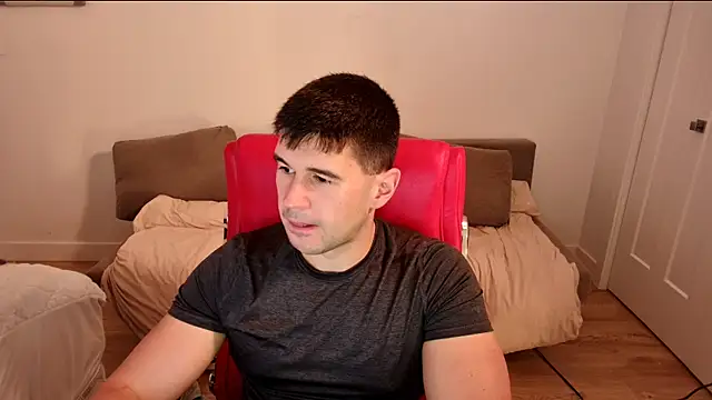 Snapshot of Sand0w chatting on 26, 9, 2025 Sand0w online show from 26, 9, 2025