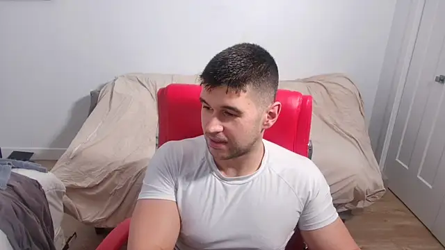 Snapshot of Sand0w chatting on 3, 10, 2025 Sand0w online show from 3, 10, 2025