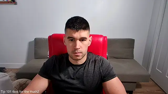 Snapshot of Sand0w chatting on 24, 10, 2025 Sand0w online show from 24, 10, 2025