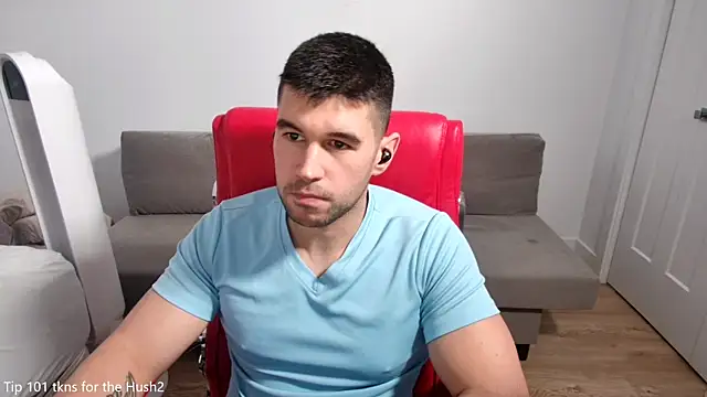 Snapshot of Sand0w chatting on 30, 10, 2025 Sand0w online show from 30, 10, 2025