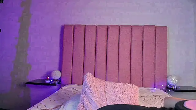 TerumiKitty online show from 7, 2, 2026