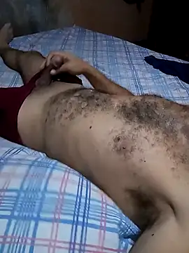 NAUFRAGO 17CM online show from 1, 11, 2025