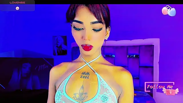 LADY-HOT-SEXY- online show from 2, 11, 2025
