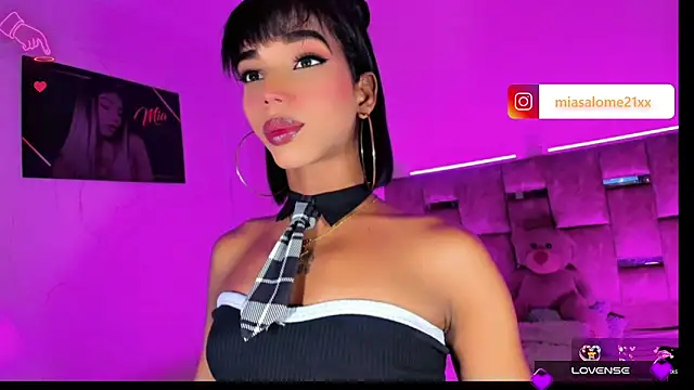 Snapshot of LADY-HOT-SEXY- chatting on 6, 1, 2026 LADY-HOT-SEXY- online show from 6, 1, 2026