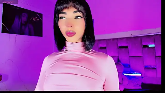 Snapshot of LADY-HOT-SEXY- chatting on 14, 1, 2026 LADY-HOT-SEXY- online show from 14, 1, 2026