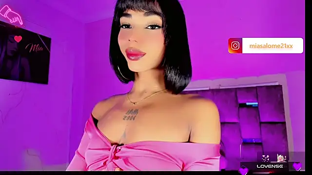 Snapshot of LADY-HOT-SEXY- chatting on 15, 1, 2026 LADY-HOT-SEXY- online show from 15, 1, 2026