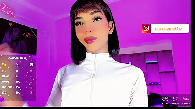 Snapshot of LADY-HOT-SEXY- chatting on 1, 2, 2026 LADY-HOT-SEXY- online show from 1, 2, 2026