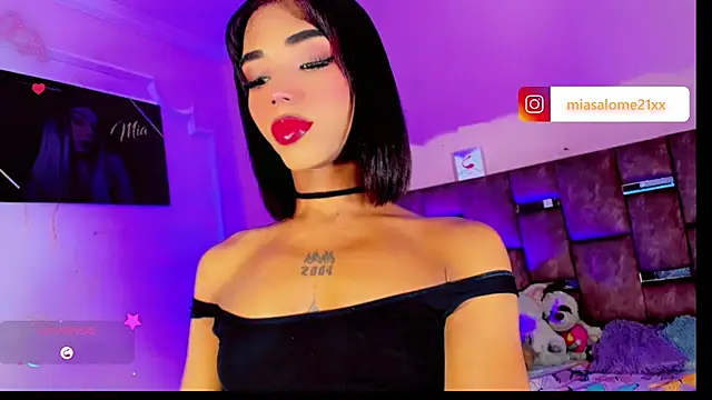 Snapshot of LADY-HOT-SEXY- chatting on 8, 2, 2026 LADY-HOT-SEXY- online show from 8, 2, 2026