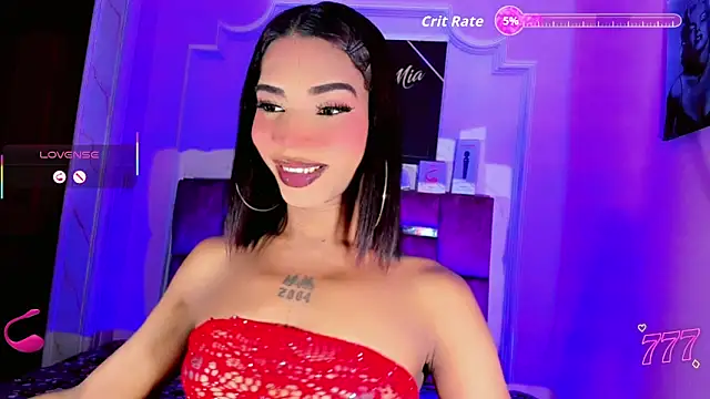 LADY-HOT-SEXY- online show from 1, 6, 2026