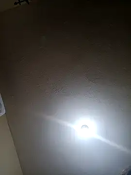 Theredcorazon online show from 27, 10, 2025