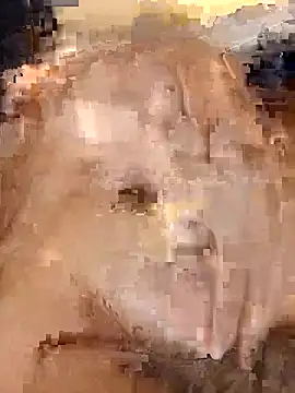 Snapshot of Theredcorazon chatting on 21, 12, 2025 Theredcorazon online show from 21, 12, 2025