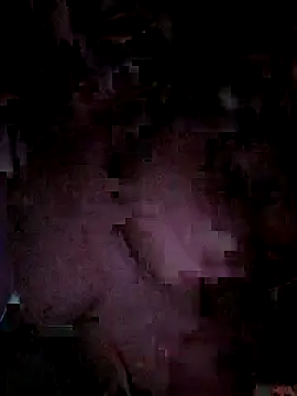 Snapshot of Theredcorazon chatting on 14, 4, 2026 Theredcorazon online show from 14, 4, 2026