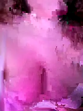 Snapshot of Theredcorazon chatting on 5, 5, 2026 Theredcorazon online show from 5, 5, 2026